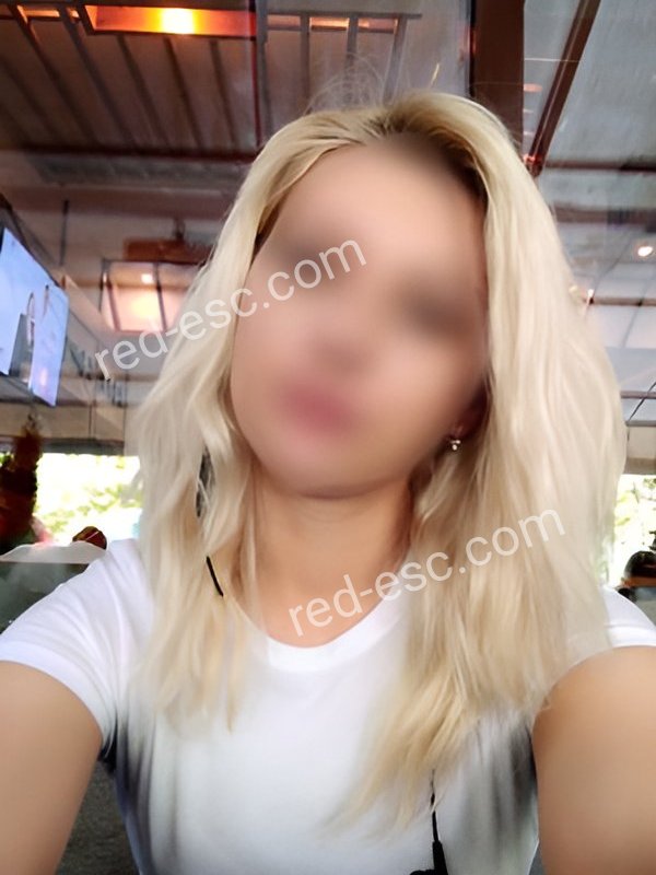 Sonya — Углегорск